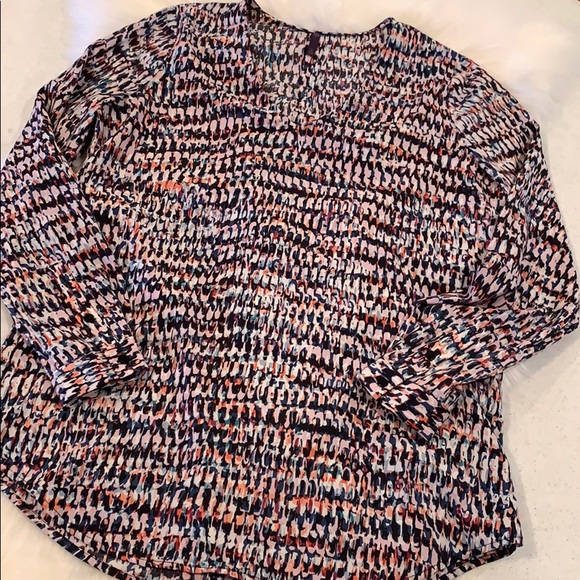 NYDJ Blouse - Picture 8 of 15